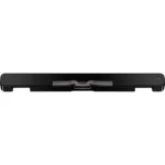 Sony HT-S100F 2.0 Channel 120W Soundbar with Slim Profile Design