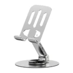 LITO LT-H01 360 rotation adjustable smart phone holder desk table stand for smartphones