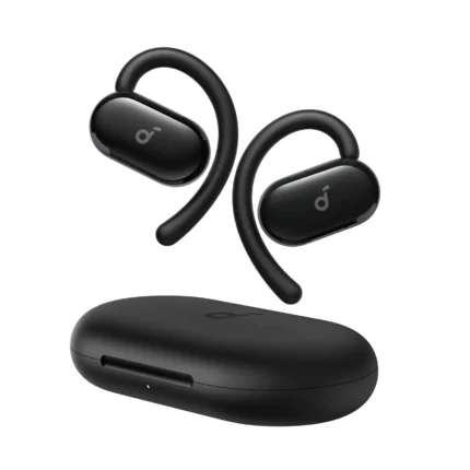 Anker Soundcore V20i Wireless Open Ear Earbuds with Flexible Ear Hooks Sri Lanka