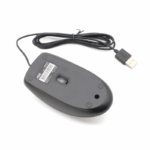 AOC KM151 Wired USB Keyboard and Mouse Combo Full Set Sri Lanka