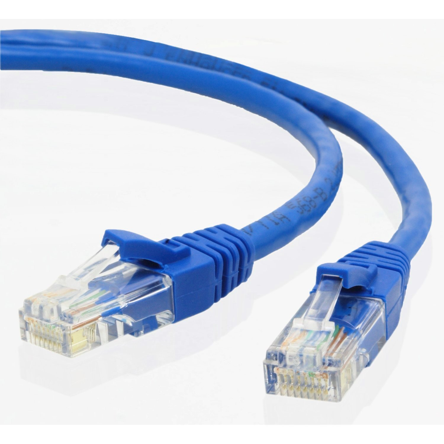 download - 2026-06-27T191244.495 1M CAT 6 Ethernet Patch Cable RJ45 High Speed Network Cable Sri Lanka