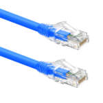 1M CAT 6 Ethernet Patch Cable RJ45 High Speed Network Cable Sri Lanka