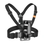 PLOKAMA CX10 Chest Strap Phone Mount