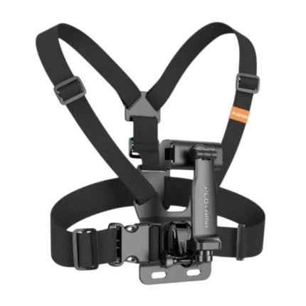 PLOKAMA CX10 Chest Strap Phone Mount