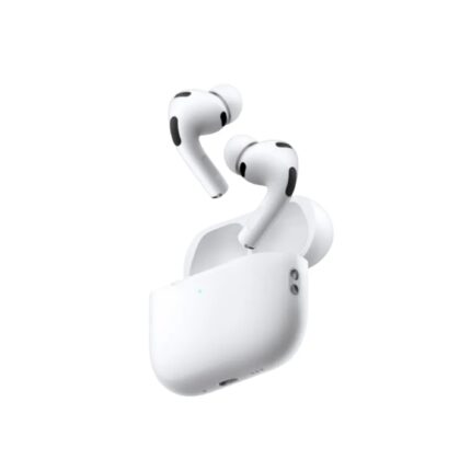Airpods Pro 3 ANC Type C Premium Clone