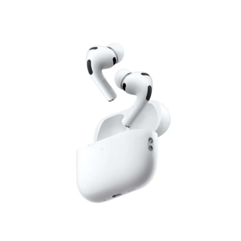 Airpods Pro 3 ANC Type C Premium Clone